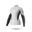 Hydrophobic Fleece férfi Top L