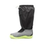 ZK Seaboot 900 méret 6