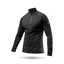 3L Softshell férfi Jacket S
