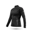 3L Softshell női Jacket XS
