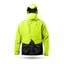 OFS800 Jacket, élénksárga XS