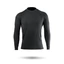 Superthhermal Hydrobase Top XS