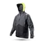CST500 férfi jacket, fekete S