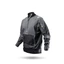 CST500 Smock (bebújós felső), antracit S