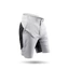 ELITE női short, platinum XS