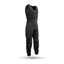 ZHIK Saloplette CST500 XS