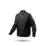 ZHIK Performance Smock XS