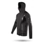 Neoprén unisex dzseki XXL