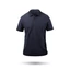 PIMA cotton férfi póló, navy XXL