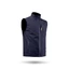 ZHIK INS100 gilet - navy XXL