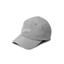 Zhik sailing sapka - platinium