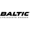 Baltic (SE)