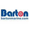Barton (GB)