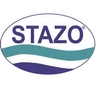 Stazo (NL)