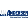 Andersen (DK)