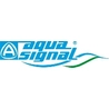 Aqua signal (DE)