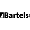 Bartels (DE)