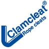 Clamcleat (GB)