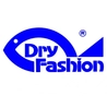Dry Fashion (DE)