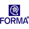 Forma (GR)