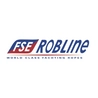 FSE-Robline (AT)