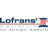 Lofrans (IT)