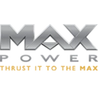 Max Power (FR)