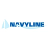 Navyline (DE)