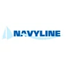 Navyline (DE)