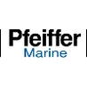 Pfeiffer (DE)