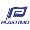 Plastimo (FR)