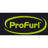 Profurl (FR)