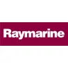 Raymarine