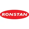 Ronstan (DK)