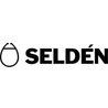 Seldén