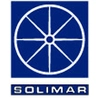 Solimar (IT)
