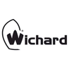 Wichard (FR)