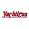 Yachticon (DE)