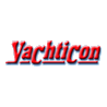 Yachticon (DE)