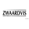 Zwaardvis (NL)