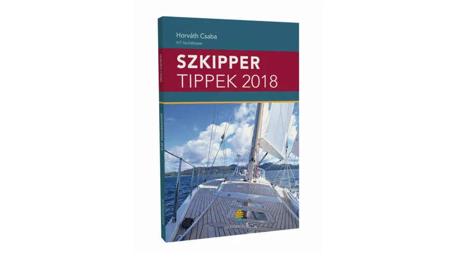 Szkippertippek 2018