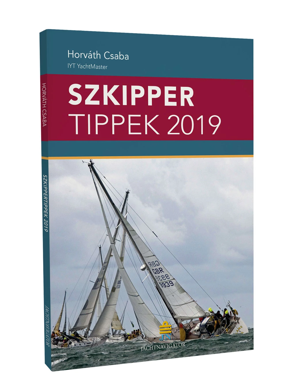 Szkippertippek 2019