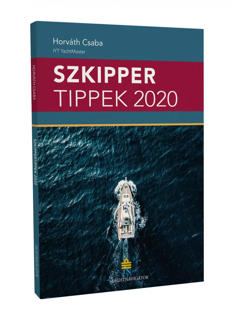 Szkippertippek 2020