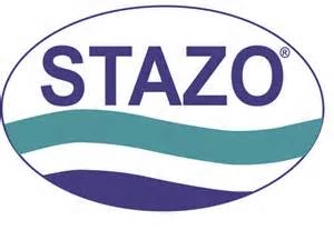 MD összehúzó hajlításhoz
