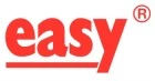 Easylock MINI seeger gyűrű