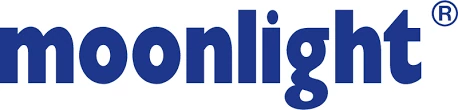 Kilincs tömítőgyűrű