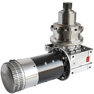 28ST E1 conv.unit 12V