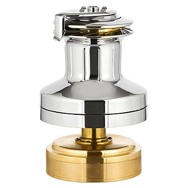 52STE FS Compact 12V csörlő BD