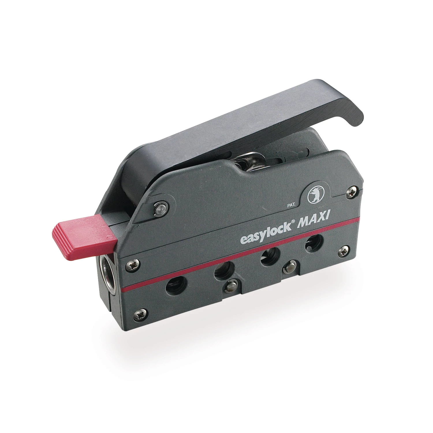 Easylock maxi fallstopper