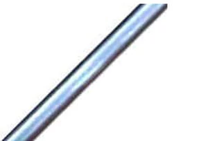 Rod 7,1mm